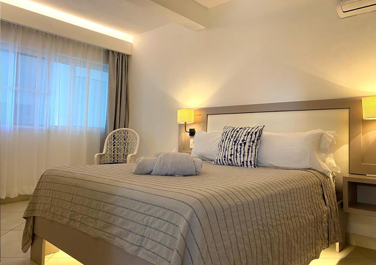 Bahia Residence Кабарете Номер фото